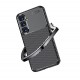 Galaxy S23 FE Kılıf Zore Negro Silikon Kapak Galaxy S23 FE Kılıf Zore Negro Silikon Kapak