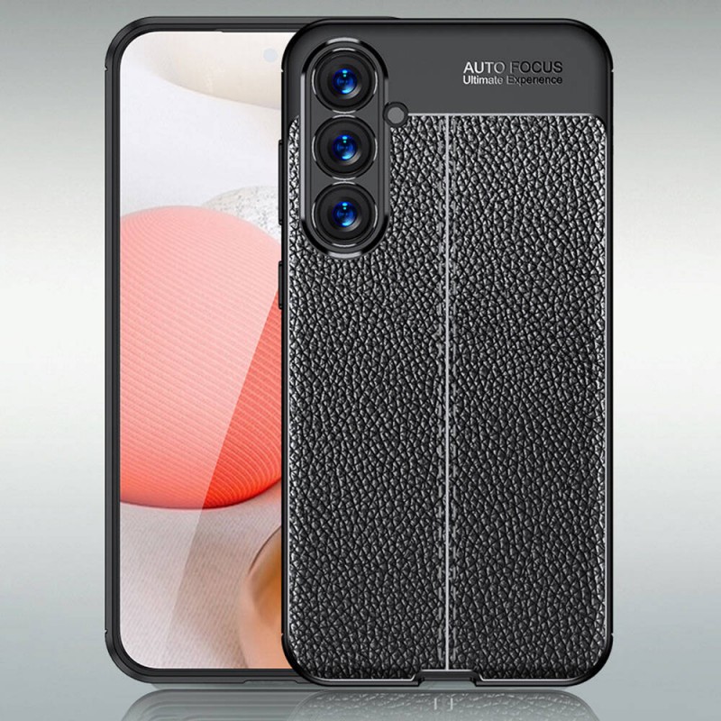 Bal-z Galaxy S23 FE Kılıf  Niss Silikon Kapak