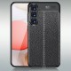 Galaxy S23 FE Kılıf Zore Niss Silikon Kapak Galaxy S23 FE Kılıf Zore Niss Silikon Kapak