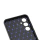 Galaxy S23 FE Kılıf Zore Niss Silikon Kapak Galaxy S23 FE Kılıf Zore Niss Silikon Kapak