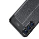 Galaxy S23 FE Kılıf Zore Niss Silikon Kapak Galaxy S23 FE Kılıf Zore Niss Silikon Kapak