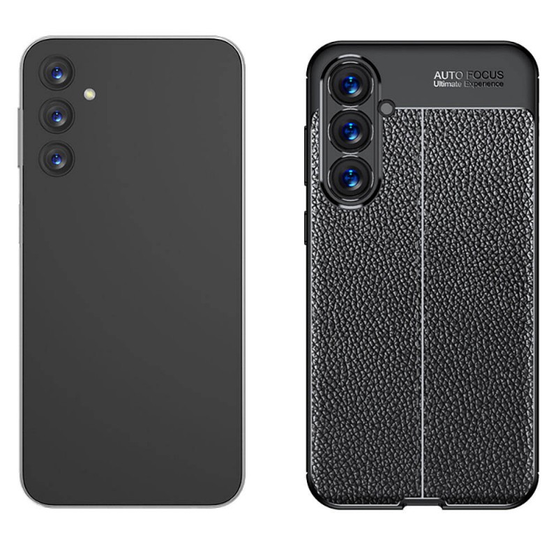 Bal-z Galaxy S23 FE Kılıf  Niss Silikon Kapak