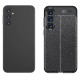 Galaxy S23 FE Kılıf Zore Niss Silikon Kapak Galaxy S23 FE Kılıf Zore Niss Silikon Kapak