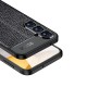 Galaxy S23 FE Kılıf Zore Niss Silikon Kapak Galaxy S23 FE Kılıf Zore Niss Silikon Kapak