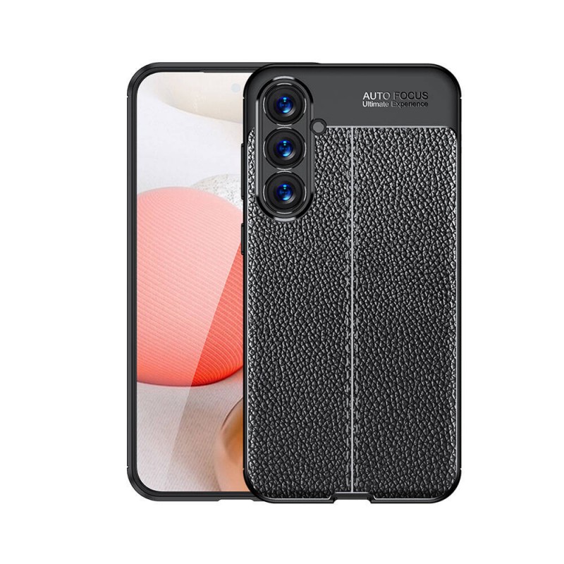 Bal-z Galaxy S23 FE Kılıf  Niss Silikon Kapak