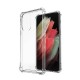 Galaxy S23 FE Kılıf Zore Nitro Anti Shock Silikon Galaxy S23 FE Kılıf Zore Nitro Anti Shock Silikon