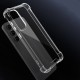 Galaxy S23 FE Kılıf Zore Nitro Anti Shock Silikon Galaxy S23 FE Kılıf Zore Nitro Anti Shock Silikon