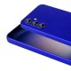Galaxy S23 FE Kılıf Zore Premier Silikon Kapak Galaxy S23 FE Kılıf Zore Premier Silikon Kapak