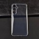 Galaxy S23 FE Kılıf Zore Süper Silikon Kapak Galaxy S23 FE Kılıf Zore Süper Silikon Kapak