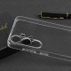 Galaxy S23 FE Kılıf Zore Süper Silikon Kapak Galaxy S23 FE Kılıf Zore Süper Silikon Kapak