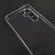 Galaxy S23 FE Kılıf Zore Süper Silikon Kapak Galaxy S23 FE Kılıf Zore Süper Silikon Kapak