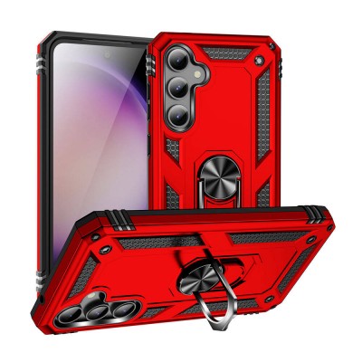 Bal-z Galaxy S23 FE Kılıf  Vega Kapak