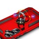 Galaxy S23 FE Kılıf Zore Vega Kapak Galaxy S23 FE Kılıf Zore Vega Kapak