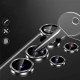 Galaxy S23 FE Zore Kamera Lens Koruyucu Cam Filmi Galaxy S23 FE Zore Kamera Lens Koruyucu Cam Filmi