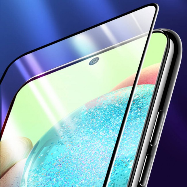 Galaxy S23 FE Zore Seramik Ekran Koruyucu Galaxy S23 FE Zore Seramik Ekran Koruyucu