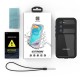 Galaxy S23 Kılıf 1-1 Su Geçirmez Kılıf Galaxy S23 Kılıf 1-1 Su Geçirmez Kılıf
