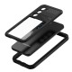 Galaxy S23 Kılıf 1-1 Su Geçirmez Kılıf Galaxy S23 Kılıf 1-1 Su Geçirmez Kılıf