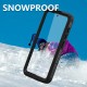 Galaxy S23 Kılıf 1-1 Su Geçirmez Kılıf Galaxy S23 Kılıf 1-1 Su Geçirmez Kılıf