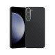 Galaxy S23 Kılıf Benks Magsafe Şarj Özellikli Magnetik ArmorAir 600D Kevlar Fiber Kapak Galaxy S23 Kılıf Benks Magsafe Şarj Özellikli Magnetik ArmorAir 600D Kevlar Fiber Kapak