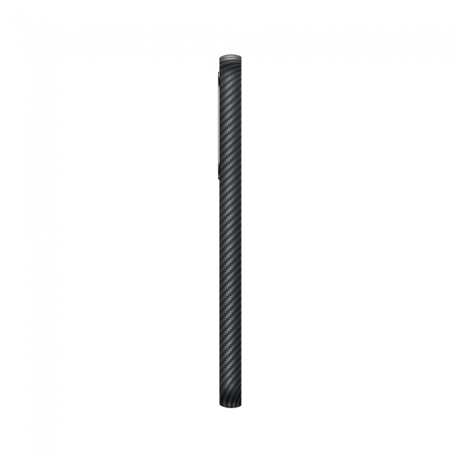 Galaxy S23 Kılıf Benks Magsafe Şarj Özellikli Magnetik ArmorAir 600D Kevlar Fiber Kapak Galaxy S23 Kılıf Benks Magsafe Şarj Özellikli Magnetik ArmorAir 600D Kevlar Fiber Kapak