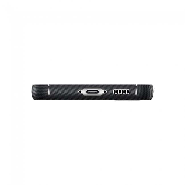 Galaxy S23 Kılıf Benks Magsafe Şarj Özellikli Magnetik ArmorAir 600D Kevlar Fiber Kapak Galaxy S23 Kılıf Benks Magsafe Şarj Özellikli Magnetik ArmorAir 600D Kevlar Fiber Kapak