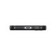 Galaxy S23 Kılıf Benks Magsafe Şarj Özellikli Magnetik ArmorAir 600D Kevlar Fiber Kapak Galaxy S23 Kılıf Benks Magsafe Şarj Özellikli Magnetik ArmorAir 600D Kevlar Fiber Kapak