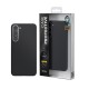 Galaxy S23 Kılıf Benks Magsafe Şarj Özellikli Magnetik ArmorAir 600D Kevlar Fiber Kapak Galaxy S23 Kılıf Benks Magsafe Şarj Özellikli Magnetik ArmorAir 600D Kevlar Fiber Kapak