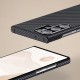 Galaxy S23 Kılıf Benks Magsafe Şarj Özellikli Magnetik ArmorAir 600D Kevlar Fiber Kapak Galaxy S23 Kılıf Benks Magsafe Şarj Özellikli Magnetik ArmorAir 600D Kevlar Fiber Kapak