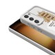 Galaxy S23 Kılıf Kamera Korumalı Baskılı Arka Yüzey Zore Klas Kapak Galaxy S23 Kılıf Kamera Korumalı Baskılı Arka Yüzey Zore Klas Kapak