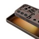 Galaxy S23 Kılıf Kamera Korumalı Baskılı Arka Yüzey Zore Klas Kapak Galaxy S23 Kılıf Kamera Korumalı Baskılı Arka Yüzey Zore Klas Kapak