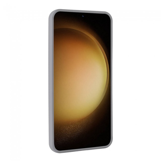 Galaxy S23 Kılıf Parlak Taşlı Tasarım Zore Pırlanta Kapak Galaxy S23 Kılıf Parlak Taşlı Tasarım Zore Pırlanta Kapak
