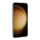Galaxy S23 Kılıf Parlak Taşlı Tasarım Zore Pırlanta Kapak Galaxy S23 Kılıf Parlak Taşlı Tasarım Zore Pırlanta Kapak
