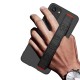 Galaxy S23 Kılıf Standlı El Tutacaklı Zore Band Kapak Galaxy S23 Kılıf Standlı El Tutacaklı Zore Band Kapak