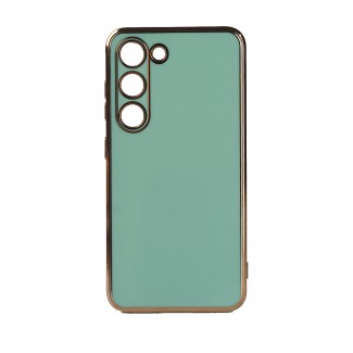 Galaxy S23 Kılıf Zore Bark Kapak Galaxy S23 Kılıf Zore Bark Kapak