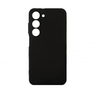 Galaxy S23 Kılıf Zore Biye Silikon Galaxy S23 Kılıf Zore Biye Silikon