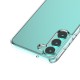 Galaxy S23 Kılıf Zore Coss Kapak Galaxy S23 Kılıf Zore Coss Kapak