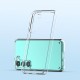 Galaxy S23 Kılıf Zore Coss Kapak Galaxy S23 Kılıf Zore Coss Kapak