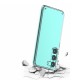 Galaxy S23 Kılıf Zore Coss Kapak Galaxy S23 Kılıf Zore Coss Kapak