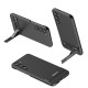 Galaxy S23 Kılıf Zore Kamera Korumalı Dikey Standlı Ays Kapak Galaxy S23 Kılıf Zore Kamera Korumalı Dikey Standlı Ays Kapak