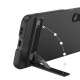 Galaxy S23 Kılıf Zore Kamera Korumalı Dikey Standlı Ays Kapak Galaxy S23 Kılıf Zore Kamera Korumalı Dikey Standlı Ays Kapak