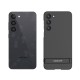 Galaxy S23 Kılıf Zore Kamera Korumalı Dikey Standlı Ays Kapak Galaxy S23 Kılıf Zore Kamera Korumalı Dikey Standlı Ays Kapak