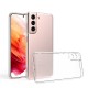 Galaxy S23 Kılıf Zore Kamera Korumalı Süper Silikon Kapak Galaxy S23 Kılıf Zore Kamera Korumalı Süper Silikon Kapak