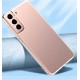 Galaxy S23 Kılıf Zore Kamera Korumalı Süper Silikon Kapak Galaxy S23 Kılıf Zore Kamera Korumalı Süper Silikon Kapak