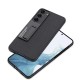Galaxy S23 Kılıf Zore Kıpta Standlı Kapak Galaxy S23 Kılıf Zore Kıpta Standlı Kapak