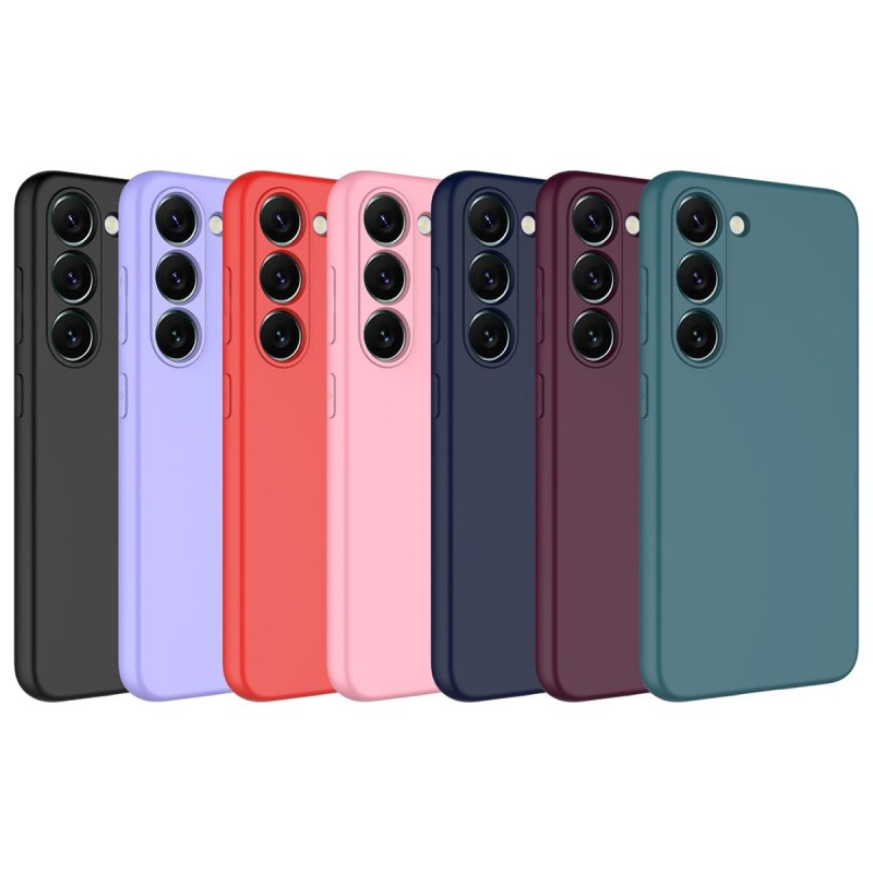 Bal-z Galaxy S23 Kılıf  Mara Lansman Kapak