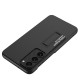 Galaxy S23 Kılıf Zore Standlı Ays Kapak Galaxy S23 Kılıf Zore Standlı Ays Kapak