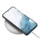 Galaxy S23 Kılıf Zore Standlı Ays Kapak Galaxy S23 Kılıf Zore Standlı Ays Kapak