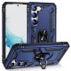 Galaxy S23 Kılıf Zore Vega Kapak Galaxy S23 Kılıf Zore Vega Kapak