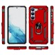 Galaxy S23 Kılıf Zore Vega Kapak Galaxy S23 Kılıf Zore Vega Kapak