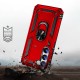 Galaxy S23 Kılıf Zore Vega Kapak Galaxy S23 Kılıf Zore Vega Kapak